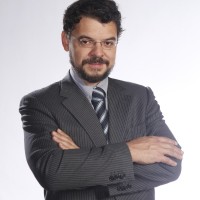 Giorgio Andreani 💡