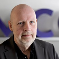 Michael Jensen