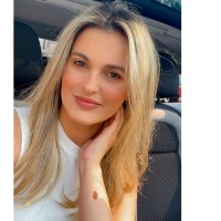 Vanessa Andréia Estevão