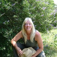 Janet Hull