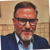 Joshua M.