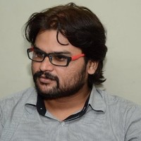 Ammar Akbar