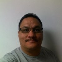 Cordova, Henry