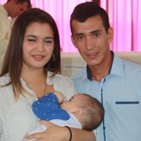 Esteban Cesar Valenzuela