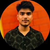 Siddhartha Dixit