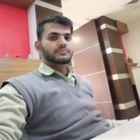 Atul Mishra