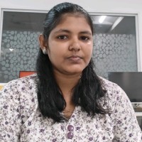 srivarthni senthilkumar