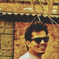 Ashutosh Pandey