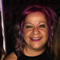 Giovanna Saraceno