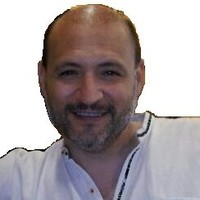 Gregorio Pérez Ramos
