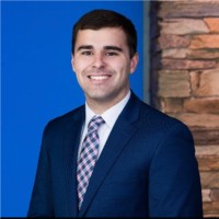 Cameron Kramer