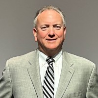 Scott Lorenz