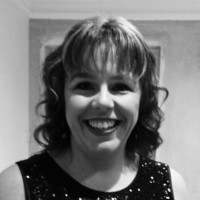Kate Bullen