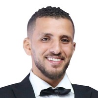 Philip Aziz