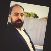 Rahul Madan