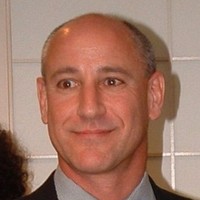 Dan Tannenbaum