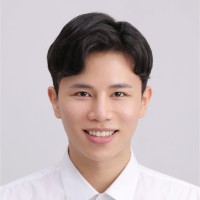Taegu Kim