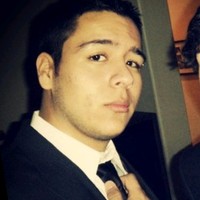 Philip Garcia