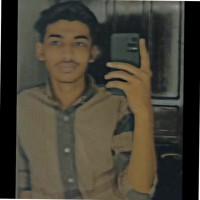 Qaseem Abbas