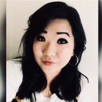 Elaine Chiu