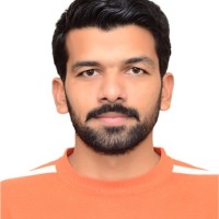 Ali Shan Nawaz