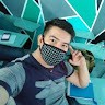 Alvin Patrimonio