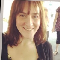Melissa Nhan