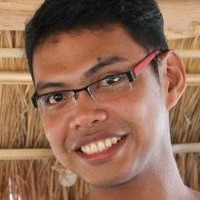 Jason Bautista