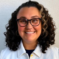 Karen Elligson