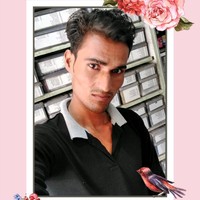 Rakesh Kumar Meghwal