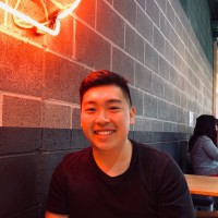 Victor Lee