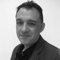 Daniel Garcia i Garcia