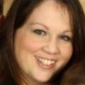 Gina Turner