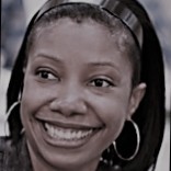 Edwidge Ulysse