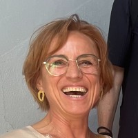 Petra Westphal
