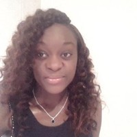 Renate Kasongo