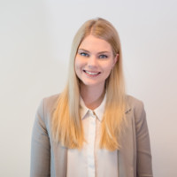 Sanni Oja