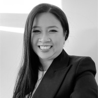 Crystal Bui