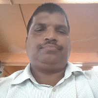 Deva Deva