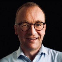 Thierry Freléchox