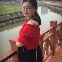 Cecilia Wang