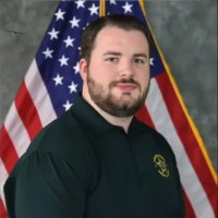 Garrett Herring