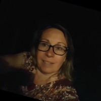 catherine herve