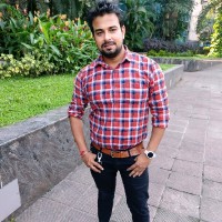 Sumit Khatwani