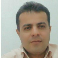 Ghasem Irandoost