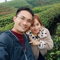 Duc Nguyen Viet
