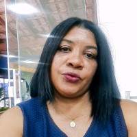 monica pereira dos santos