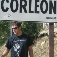 Fernando Guillén