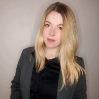Elodie Magnan