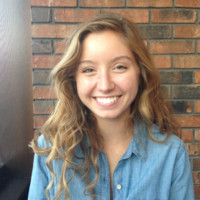 Claire Gentry